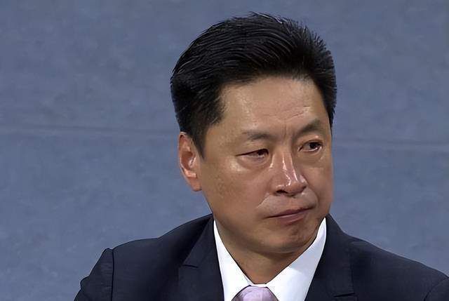 国产欧美一区二区三区在线看